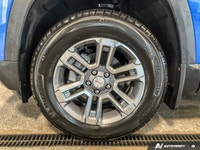 Welcome to Mann-Northway Auto Source. Navigate daily commutes and weekend adventures with confidence... (image 9)