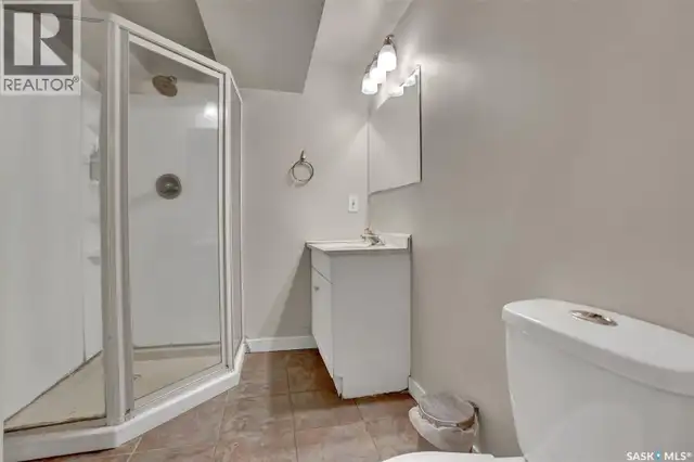 1830 Cowan CRESCENT Regina, Saskatchewan in Houses for Sale in Regina - Image 29