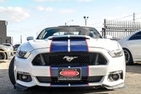 ENJOY 6 MONTHS NO PAYMENT!! FORD INSPECTION AVAILABLE UPON REQUEST!! CARFAX VERIFIED UPON REQUEST ,... (image 4)