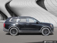 Come visit our London Kia team, you can find us at 1135 Wharncliffe Rd S, London, ON N6L 1J9, or cal... (image 5)