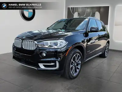 2017 BMW X5 Z3D - Premium Package Essential$0.00$0.00ZTV - Smartphone Connectivity Package$0.00$0.00...
