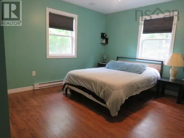 440 Woodville Road Greenhill, Nova Scotia in Houses for Sale in Bedford - Image 20
