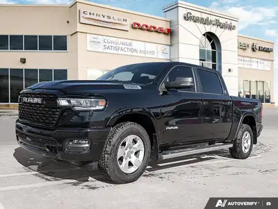 *VEHICLE DESCRIPTION* This vehicle has recently arrived and is in the process of being prepared for...