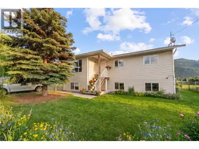 Welcome to this spacious family home located in one of the area's most sought-after neighborhoods, t...