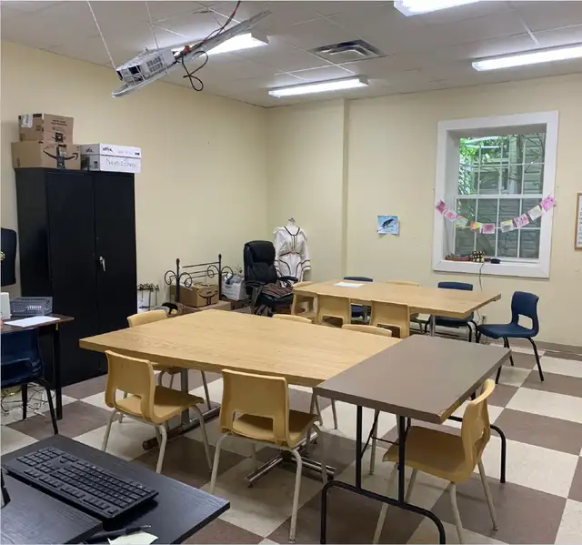 Prime downtown office space for lease in Commercial & Office Space for Rent in Annapolis Valley - Image 10