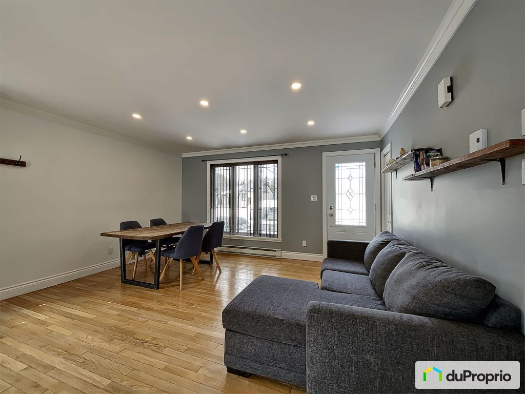 $439,000 - Bungalow for sale in Val-Belair — photo 3