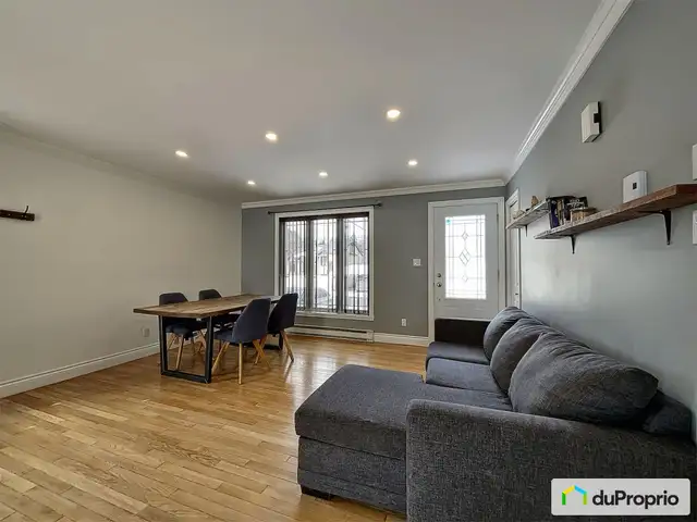 $429,900 - Bungalow for sale in Val-Belair in Houses for Sale in Québec City - Image 4