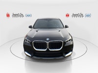 *** OTTAWA’S ORIGINAL IMPORT DEALER!! NO ACCIDENTS * SMETANA APPROVED *** This 2025 BMW X1 2.8i XDri... (image 2)