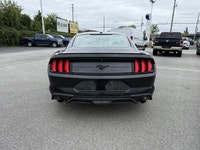Rose City Ford KBB.com 10 Coolest Cars Under $30,000. This Ford Mustang has a durable Intercooled Tu... (image 4)