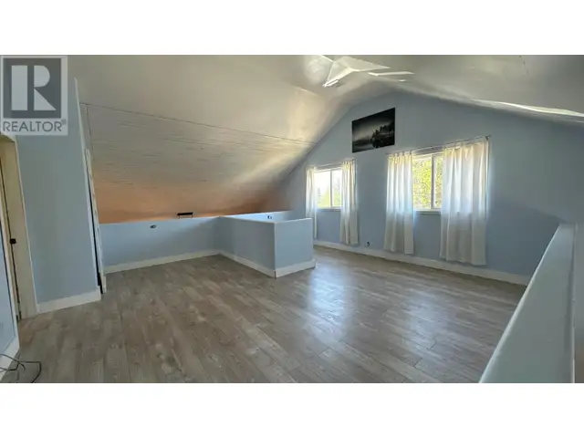 2158 DORSEY ROAD Williams Lake, British Columbia in Houses for Sale in Burns Lake - Image 17