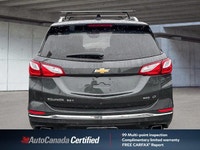 ENGINE 2.0L TURBO 4-CYLINDER SIDI VVT (252 hp [188.0 kW] @ 5500 rpm 260 lb-ft of torque [353.0 N-m]... (image 5)