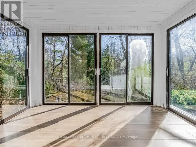 804 SHADELAND AVENUE Burlington (LaSalle), Ontario in Land for Sale in Oakville / Halton Region - Image 17