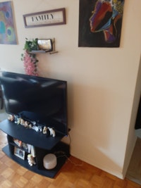 1 bedroom unit #2 at second level comes with balcony is available 01 June starting from 1599 . One p... (image 1)
