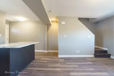 Welcome Home to our Townhomes at 735 Lasalle Boulevard, Sudbury. Our renovated townhomes offer tenan...