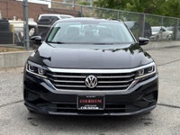 { CERTIFIED PRE-OWNED } THIS VEHICLE COMES FULLY CERTIFIED WITH A SAFETY CERTIFICATE SERVICED AT NO... (image 7)