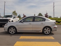 5-Speed Sport Auto | Heated Bucket Seats | Power Adjustable Heated Mirrors | Cruise Control | Remote... (image 6)