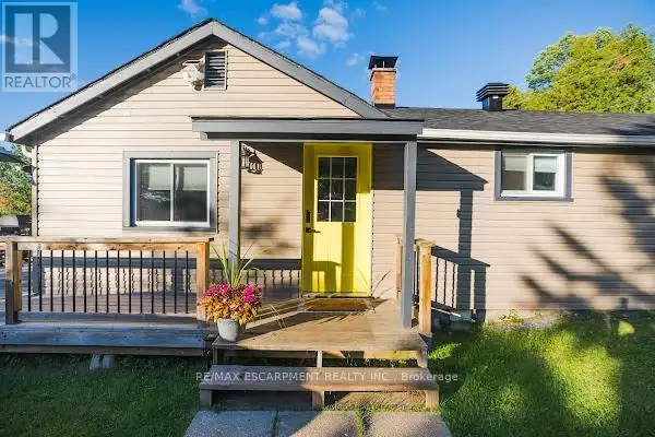 372 GUNTER LAKE ROAD Tudor and Cashel (Cashel Ward), Ontario in Houses for Sale in Trenton - Image 24