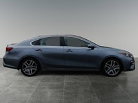 Thanks for viewing our House of Cars Lethbridge Inventory! AMVIC licensed dealer! House of Cars Leth... (image 7)