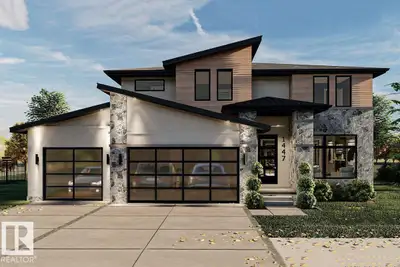 Discover an exceptional opportunity to build your dream home on this stunning estate lot in Balmoral...