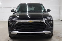 Trailblazer LT AWD ... Engine: Gas I3 1.3L/ Other Equipment ENGINE ECOTEC 1.3L I3 TURBO DOHC SIDI WI... (image 2)