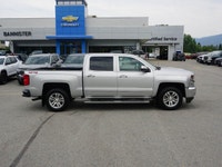 Here at Bannister Chev Penticton, we make it easy to buy a vehicle from us, with delivery options av... (image 3)