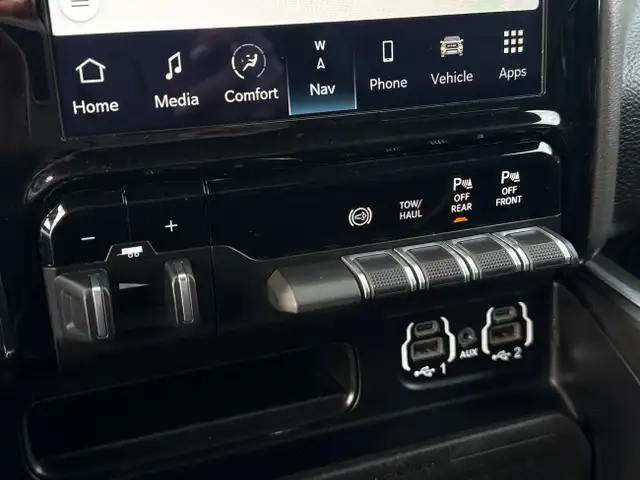 2022 RAM 2500 Laramie LARAMIE/MEGA CAB/4WD/DIESEL! in Cars & Trucks in Belleville - Image 23