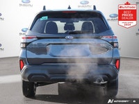 Come visit our Subaru of Hamilton team, you can find us at 2411 Upper James St, Hamilton, ON L0R 1W0... (image 3)