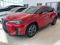 *Vehicle history form conveniently located in vehicle photos. AMVIC LICENSED DEALER ... Engine: Gas/... (image 2)