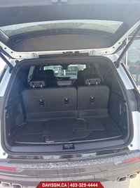 Shop our selection of quality pre-owned vehicles from all makes and models, each offering excellent... (image 5)