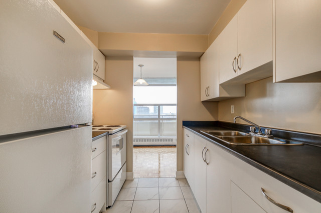 235 Gosford Blvd. - 1 Bedroom  Apartment for Rent in Long Term Rentals in Markham / York Region - Image 2