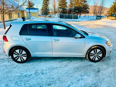 Bromont: Location auto pour la journée, la semaine, ou le mois, View more