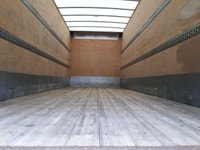 2020 International MV607 Ryder Stock ID: 258609 Transmission Type/Speed: AUTO 6 Engine: DIESEL B6.7'... (image 9)
