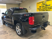 Anti-Lock Brakes;Driver Air Bag;Passenger Air Bag;Side Air Bag;Traction Control;Heated Mirrors;Power... (image 3)