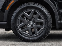 Come visit our Waterloo Honda team, you can find us at 545 King St N, Waterloo, ON N2L 5Z6, or call... (image 5)