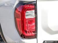 Exclusive credit of $1,200 ($1,061). Offers valid until July 31st, 2026. *To qualify for a $1,200 (E... (image 8)