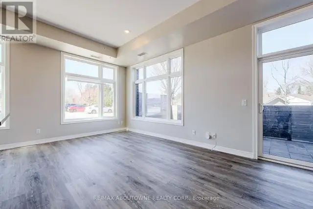 109 - 457 PLAINS ROAD E Burlington (LaSalle), Ontario in Condos for Sale in Oakville / Halton Region - Image 15