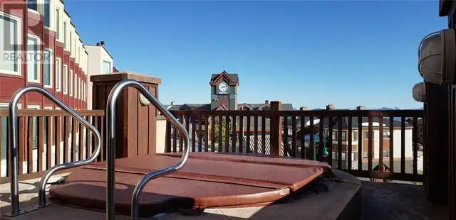 5375 Big White Road Unit# 229 Kelowna, British Columbia in Houses for Sale in Penticton - Image 13