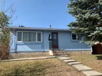 Calgary Homes for Sale, Handyman special, Fixer upper, Needs TLC