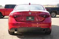 --DRIVE THE DREAM THIS SUMMER AT ADRENALIN MOTORS! NOW LOCATED IN GASOLINE ALLEY, RED DEER!-- A shar... (image 5)