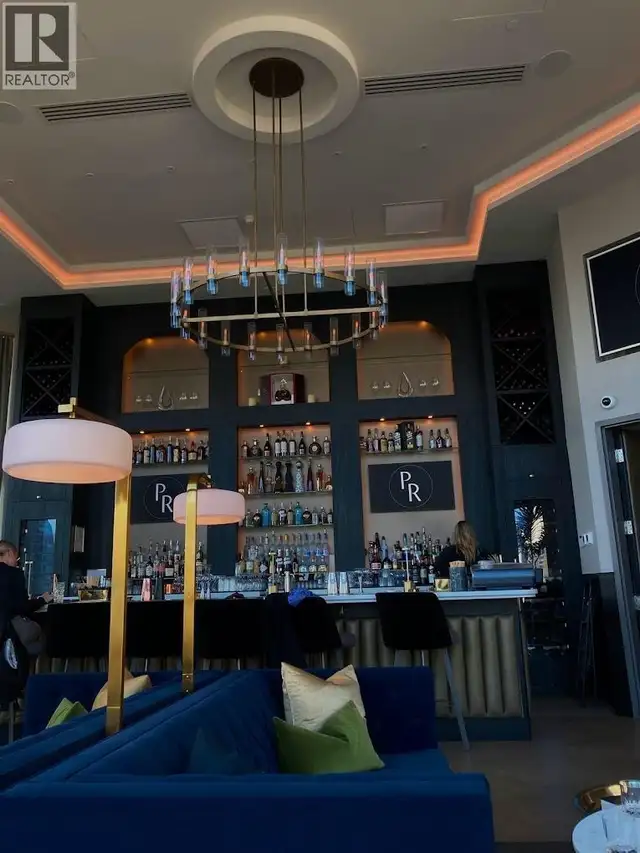 1105 1383 HOWE STREET Vancouver, British Columbia in Condos for Sale in Vancouver - Image 20