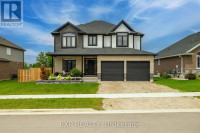 675 CONNERS DR North Perth, Ontario