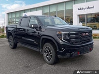 This GMC Sierra 1500 delivers a Gas V8 6.2L/376 engine powering this Automatic transmission. ENGINE,... (image 6)