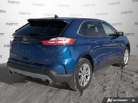 ENGINE: TWIN-SCROLL 2.0L ECOBOOST -inc: auto start-stop technology (STD), Wheels: 19 Luster Nickel-P... (image 4)