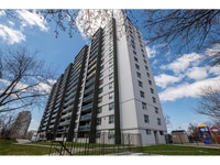 Current Promotions 1 month free rent! Virtual Open House: View our units by clicking the virtual tou... (image 1)