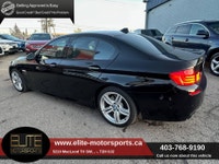 2011 BMW 550 X DRIVE M SPORT 4.4-liter twin-turbocharged V8 engine 400 horsepower and 450 ft lbS LOA... (image 2)