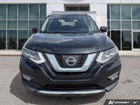 Sunroof, Navigation, Leather Seats, Heated Seats, Rear View Camera, Premium Sound Package, Remote St... (image 1)