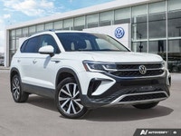 * Drivetrain: 4MOTION All-Wheel Drive with integrated terrain control modes like Snow, Eco, Normal,... (image 6)