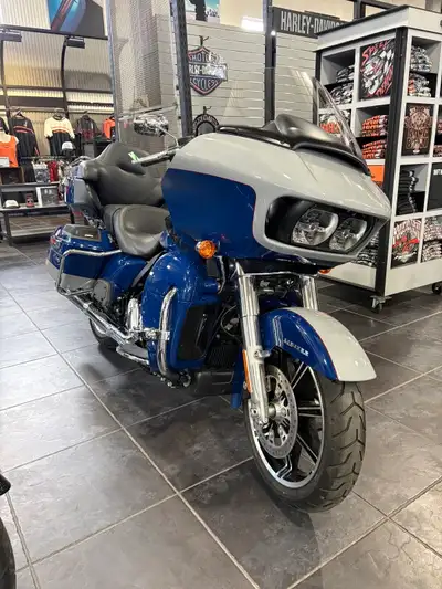 Oppotunity doesn't knock it RUMBLES!!! Looking for a Have you always wanted a Harley? PRICE INCLUDES...