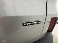Le Ford Escape Hybrid 2020 TITANIUM AWD CUIR MAGS CAMERA RECUL A/C CRUISE offert chez AutoStudio 72... (image 8)