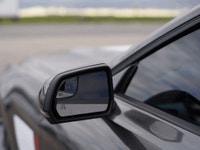 Key Features: Premium Alloy Wheels, Red Calipers, Keyless Entry, Blind Spot Mirrors, Heated side Mir... (image 9)